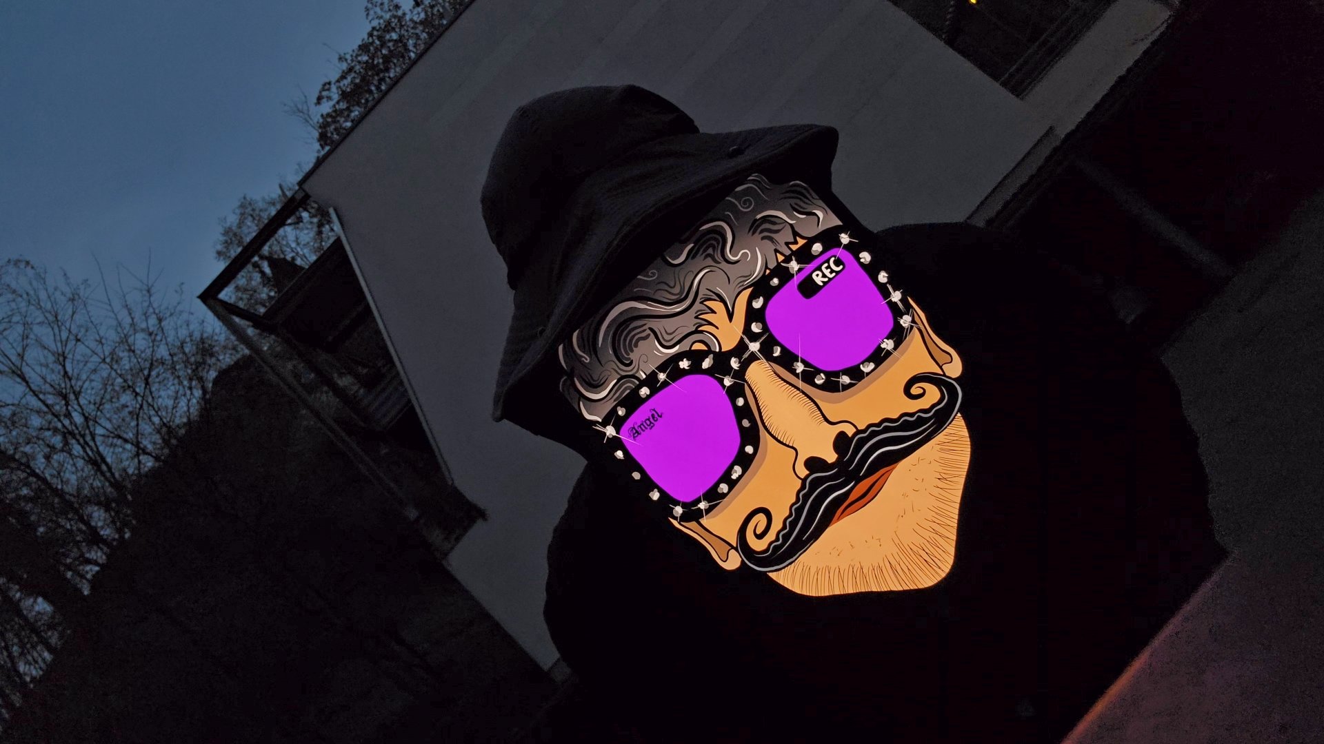 Thumbnail